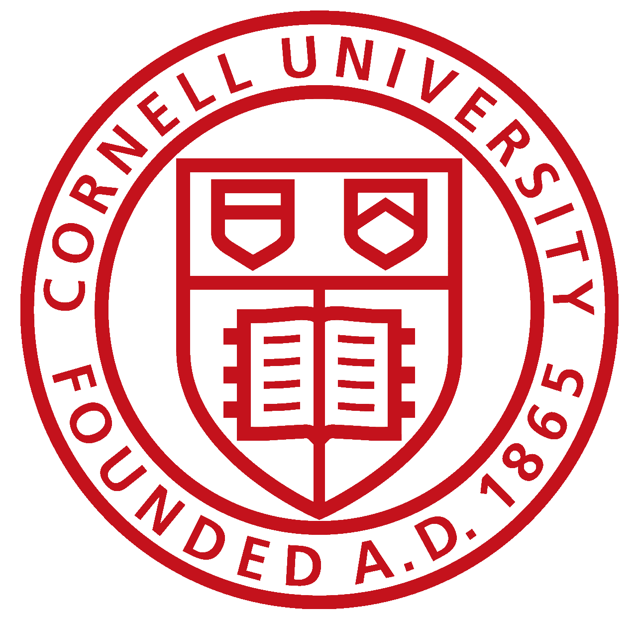 Cornell Tech Logo